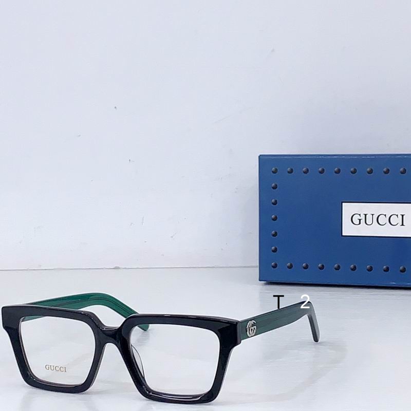Gucci GG1725O 52 20-145 b 07