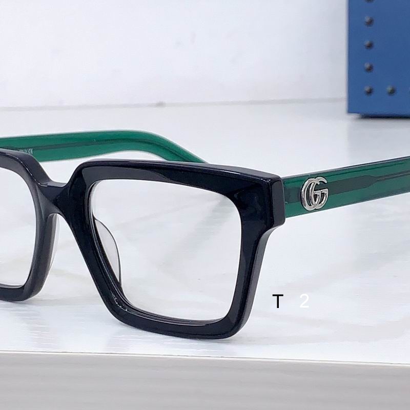 Gucci GG1725O 52 20-145 b 08