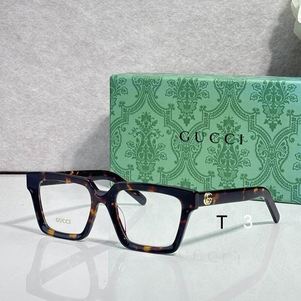 Gucci GG1725O 52 20-145 c 02