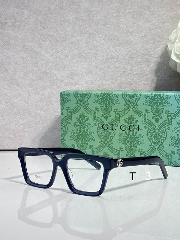 Gucci GG1725O 52 20-145 c 04