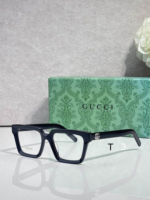 Gucci GG1725O 52 20-145 c 05
