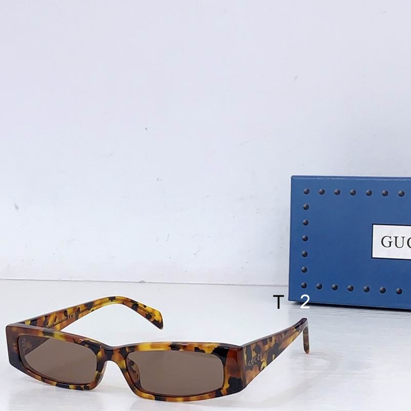 Gucci GG1778S 57 17-145 b02