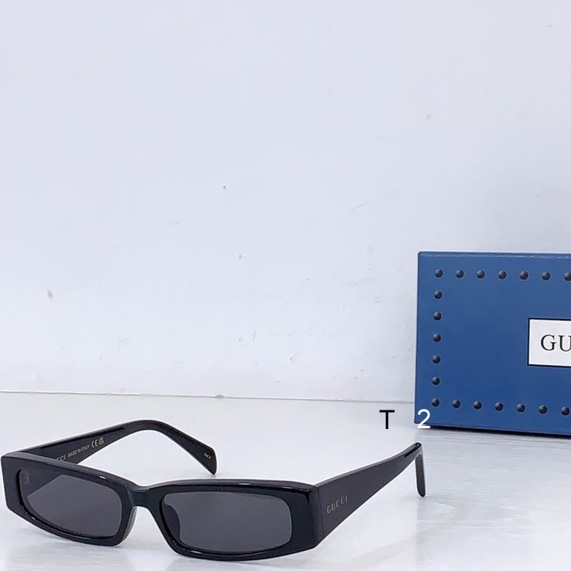 Gucci GG1778S 57 17-145 b03