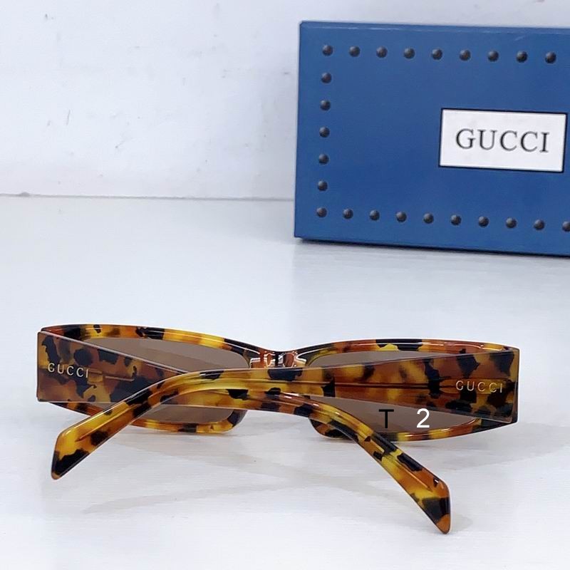 Gucci GG1778S 57 17-145 b05