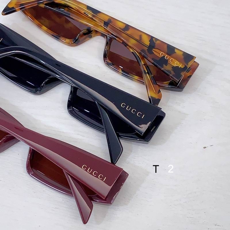 Gucci GG1778S 57 17-145 b06