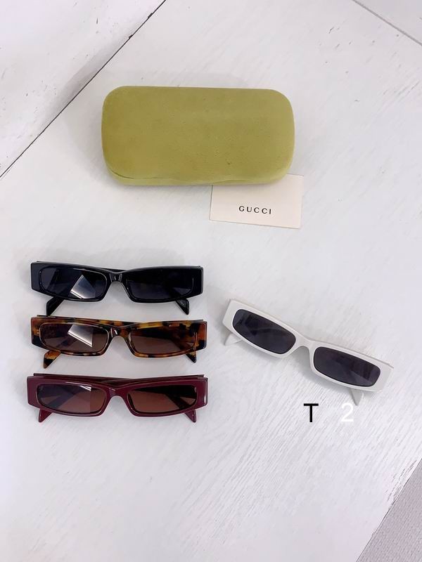 Gucci GG1778S 57 17-145 b07