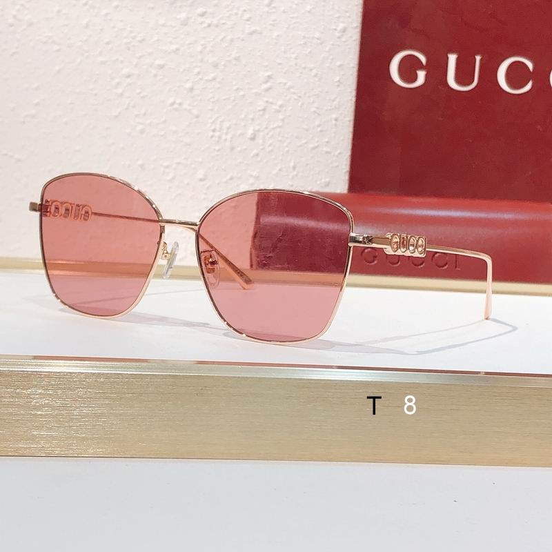 Gucci GG1805SA 60 15-145 a01