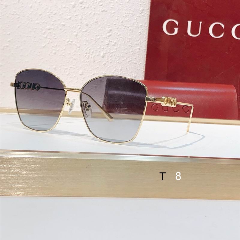 Gucci GG1805SA 60 15-145 a02