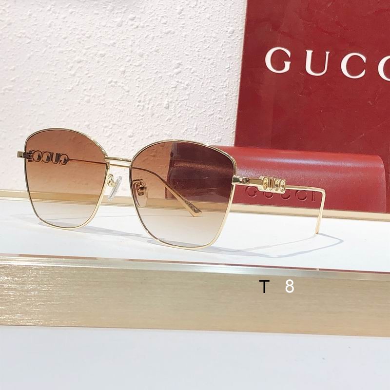 Gucci GG1805SA 60 15-145 a03