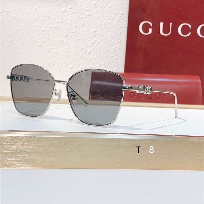 Gucci GG1805SA 60 15-145 a04