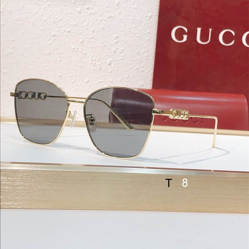 Gucci GG1805SA 60 15-145 a05