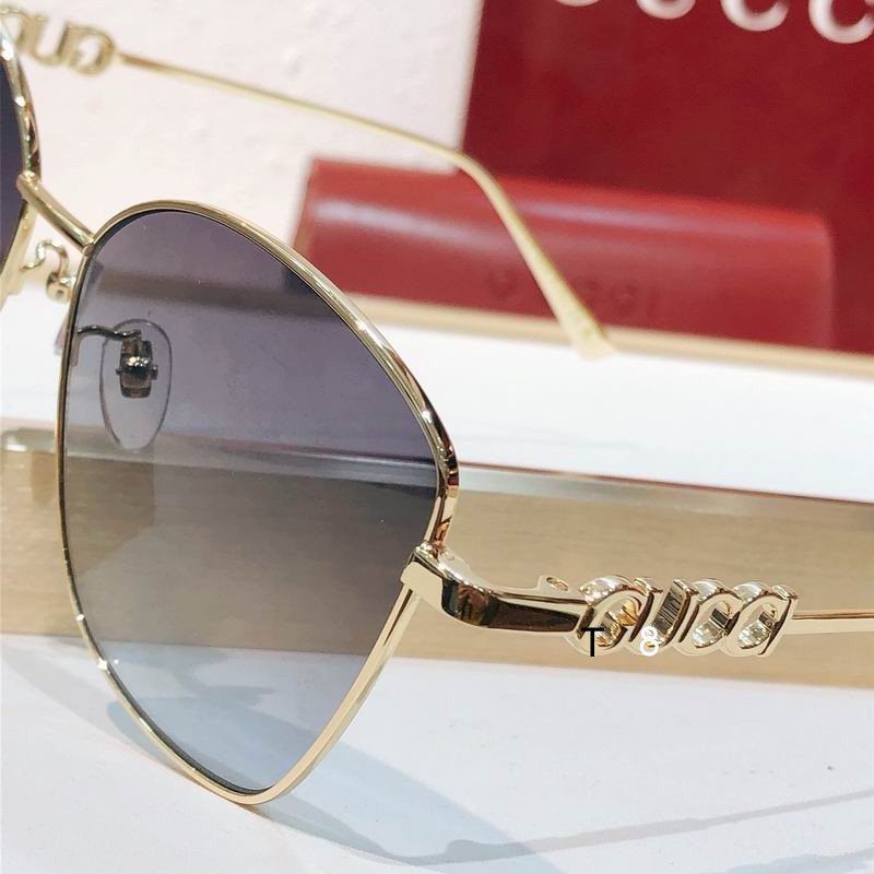 Gucci GG1805SA 60 15-145 a06