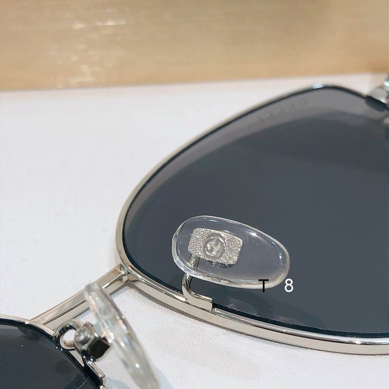 Gucci GG1805SA 60 15-145 a07