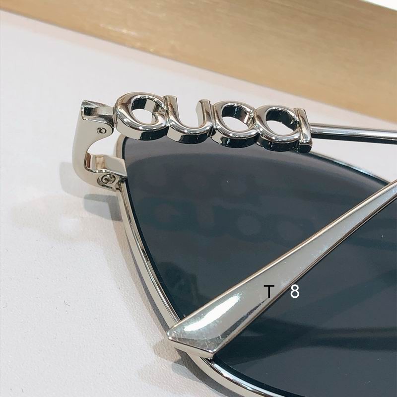 Gucci GG1805SA 60 15-145 a08