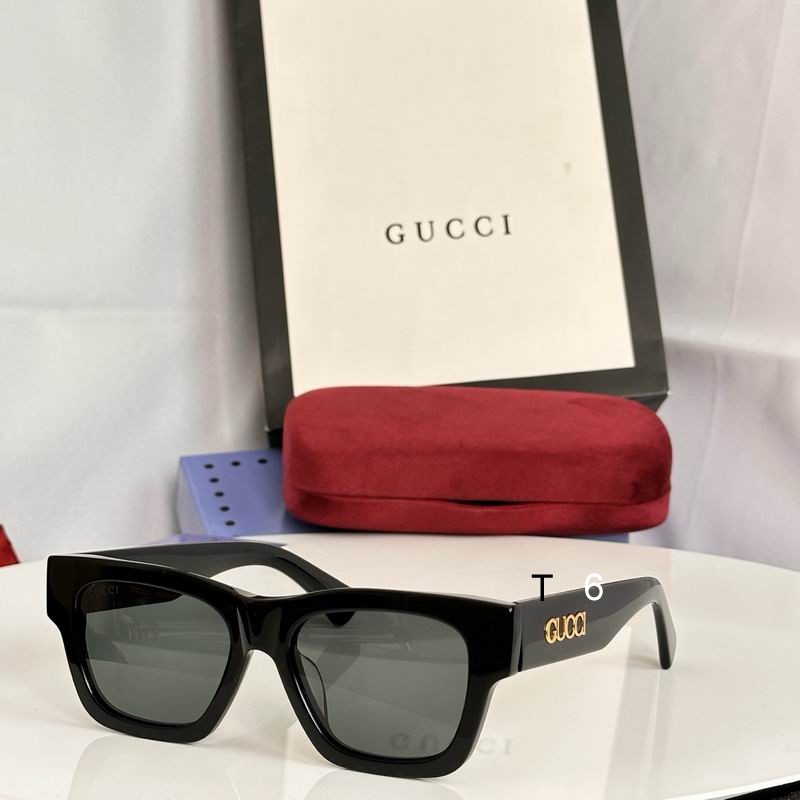 Gucci GG1835SA e05