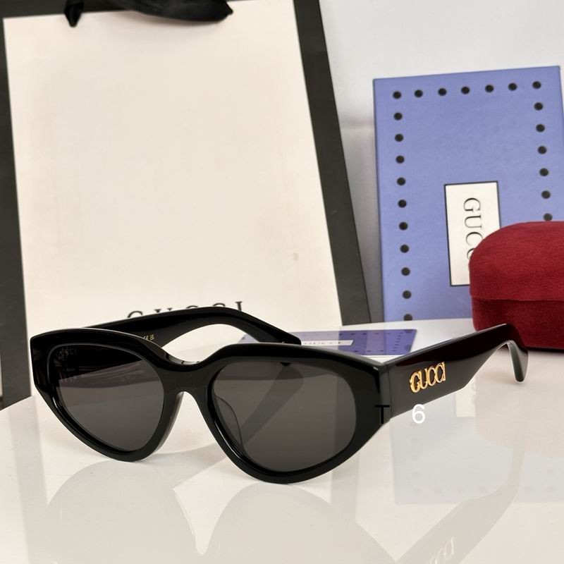 Gucci GG1845SA 56 18-145 e05