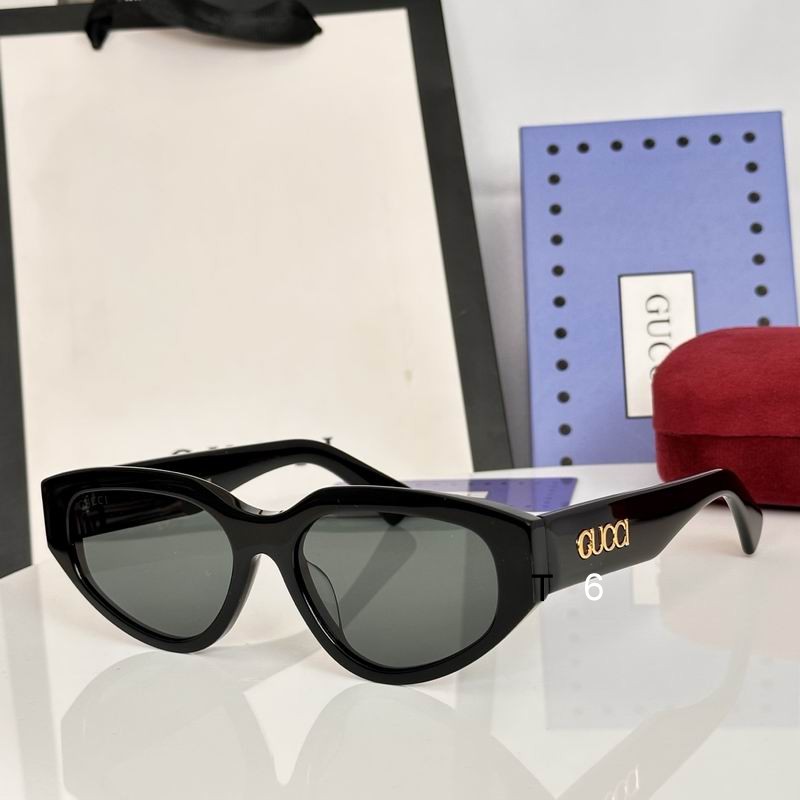 Gucci GG1845SA 56 18-145 e06