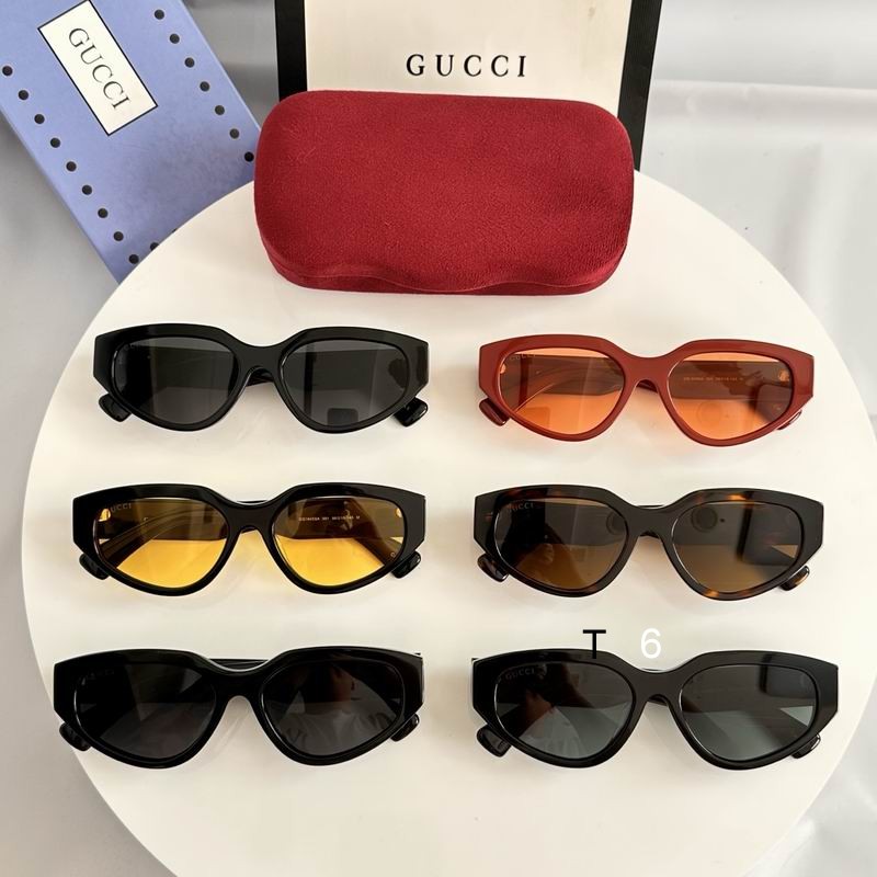 Gucci GG1845SA 56 18-145 e08