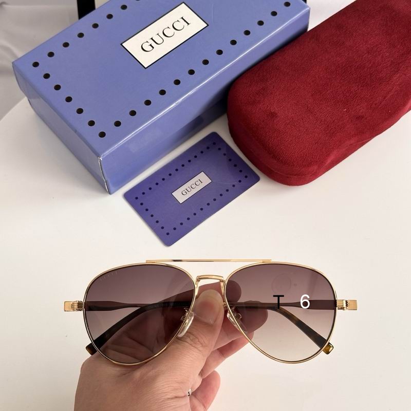 Gucci GG1874S 50 14-156 e1