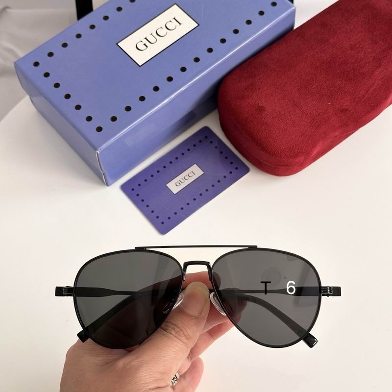 Gucci GG1874S 50 14-156 e2
