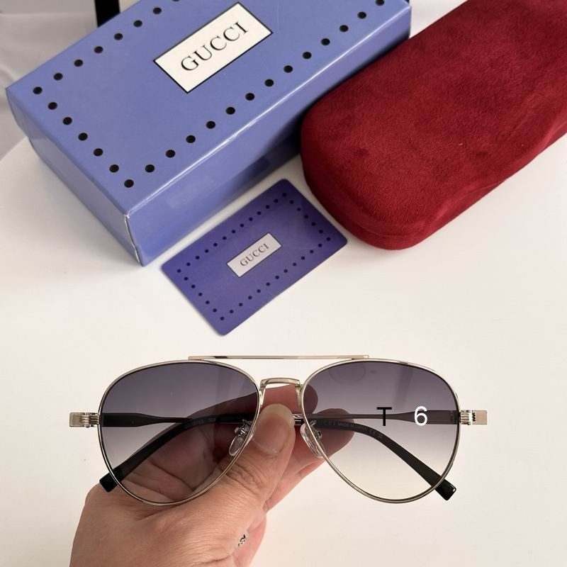 Gucci GG1874S 50 14-156 e3