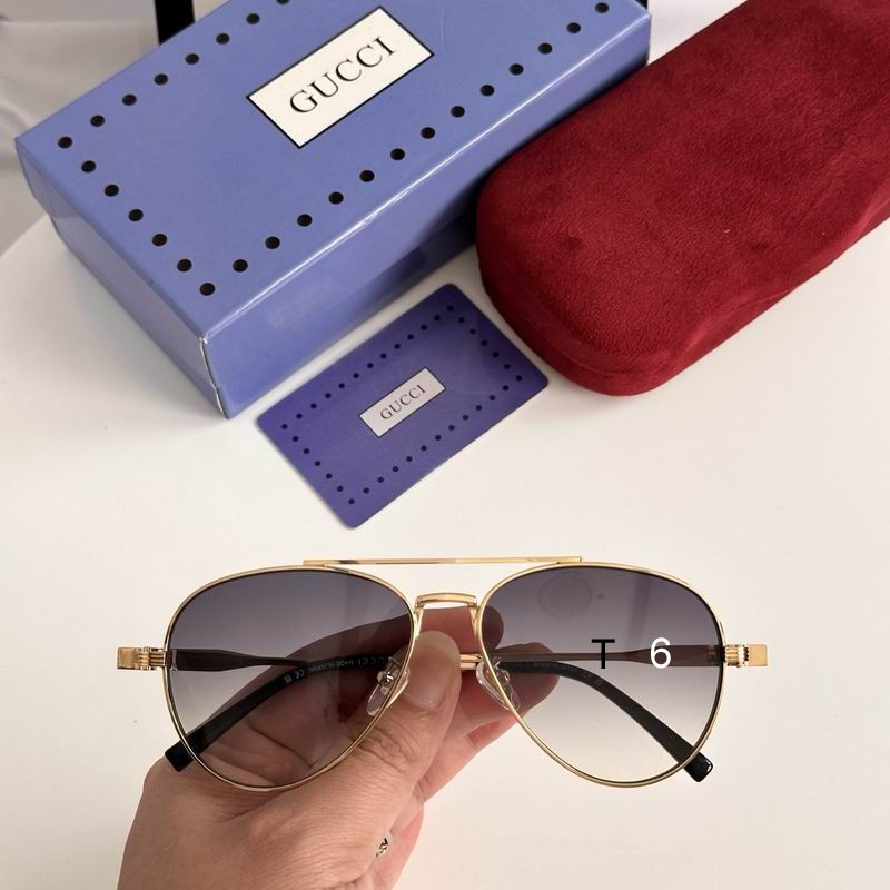 Gucci GG1874S 50 14-156 e4