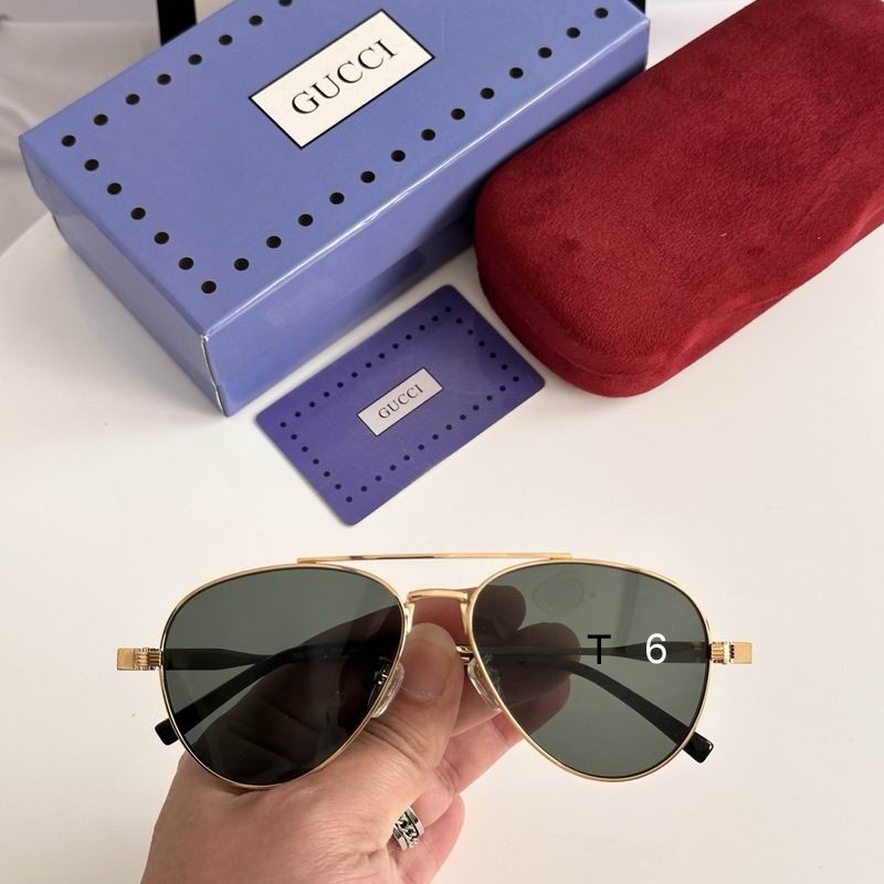 Gucci GG1874S 50 14-156 e5