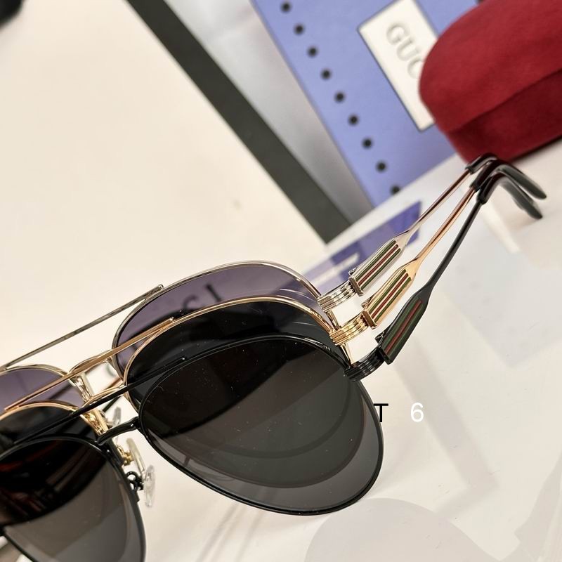 Gucci GG1874S 50 14-156 e6