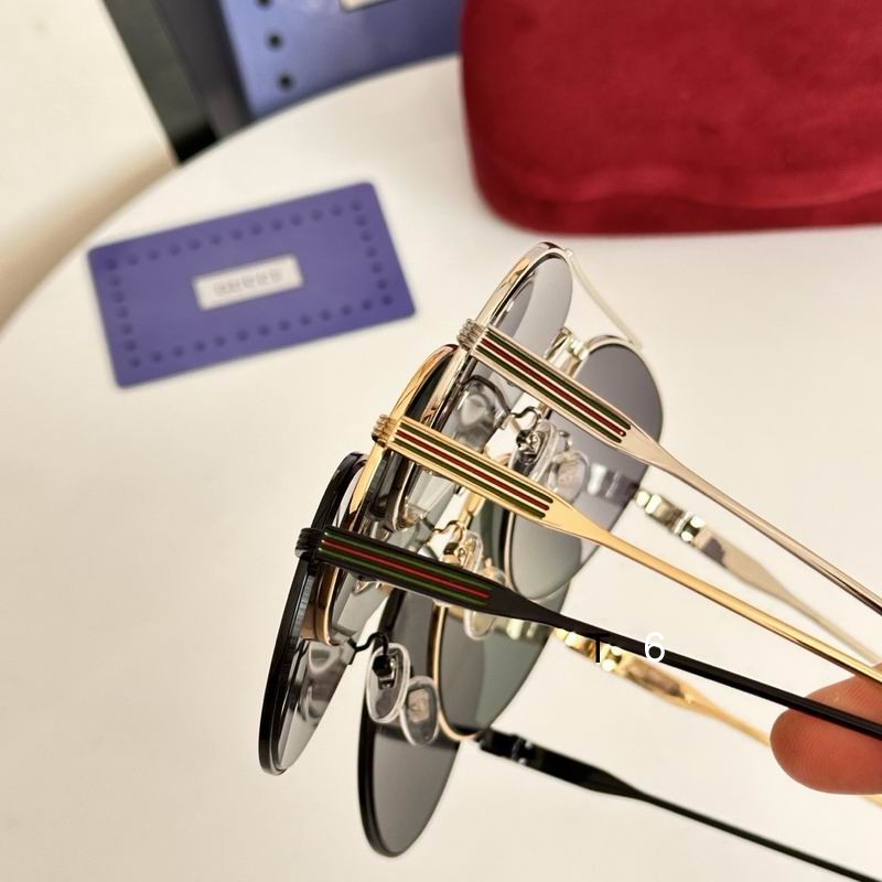 Gucci GG1874S 50 14-156 e7