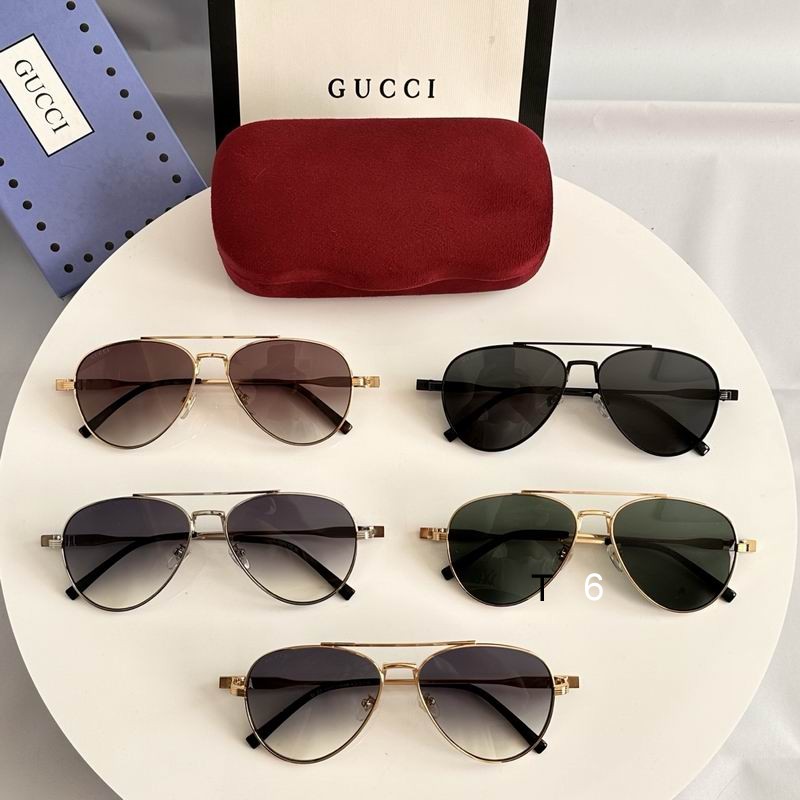 Gucci GG1874S 50 14-156 e8