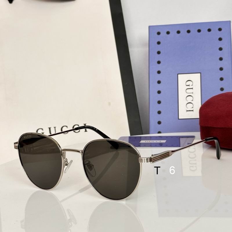 Gucci GG1875S 48 21-145 e04