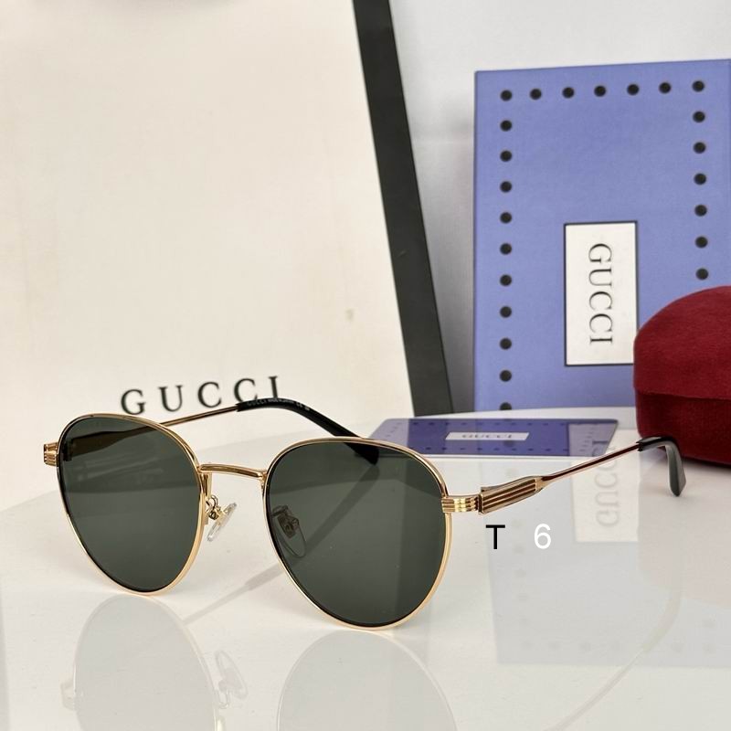 Gucci GG1875S 48 21-145 e05