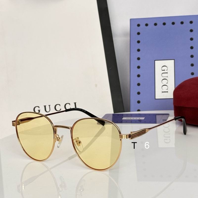 Gucci GG1875S 48 21-145 e06