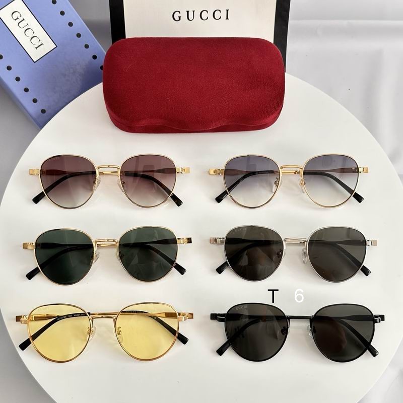 Gucci GG1875S 48 21-145 e08