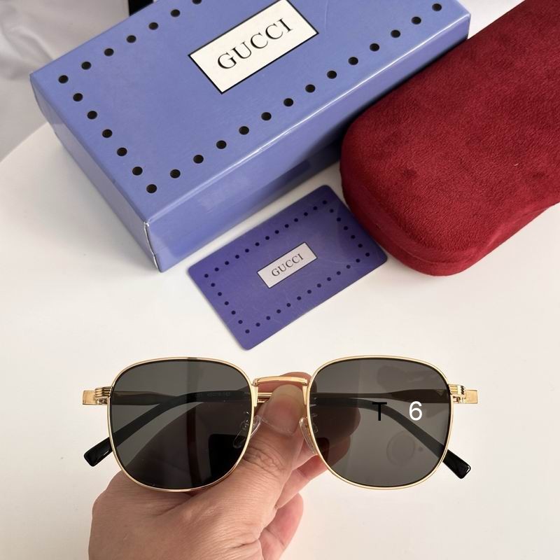 Gucci GG1876S 45 18-145 e01