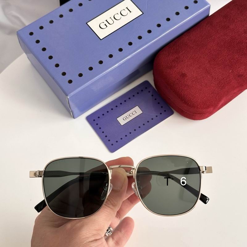 Gucci GG1876S 45 18-145 e02
