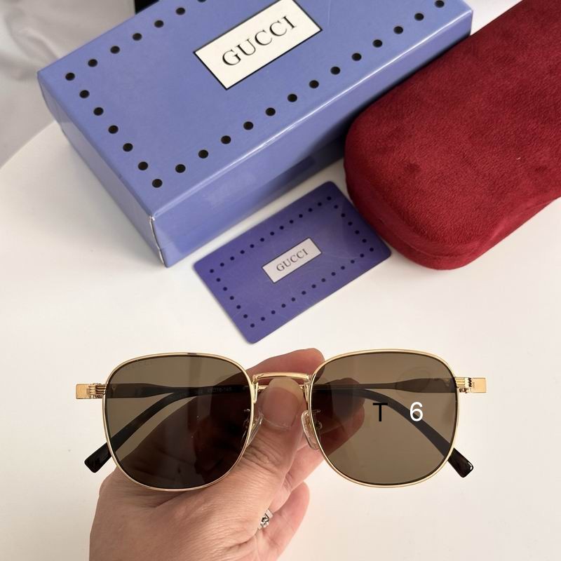 Gucci GG1876S 45 18-145 e03