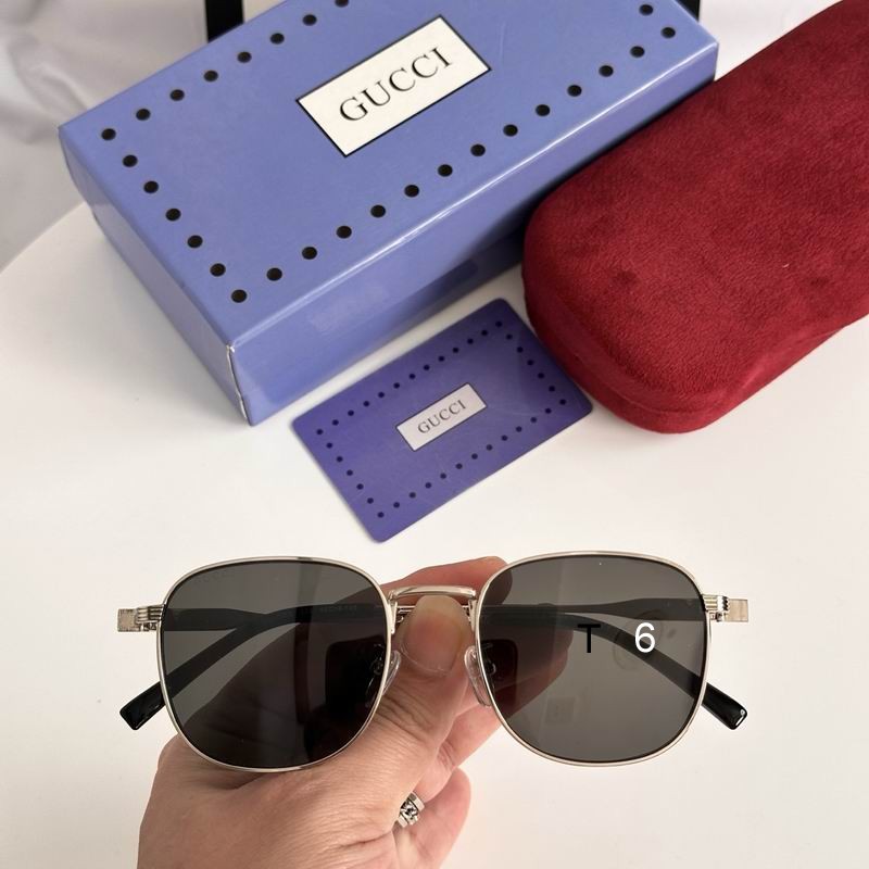 Gucci GG1876S 45 18-145 e05