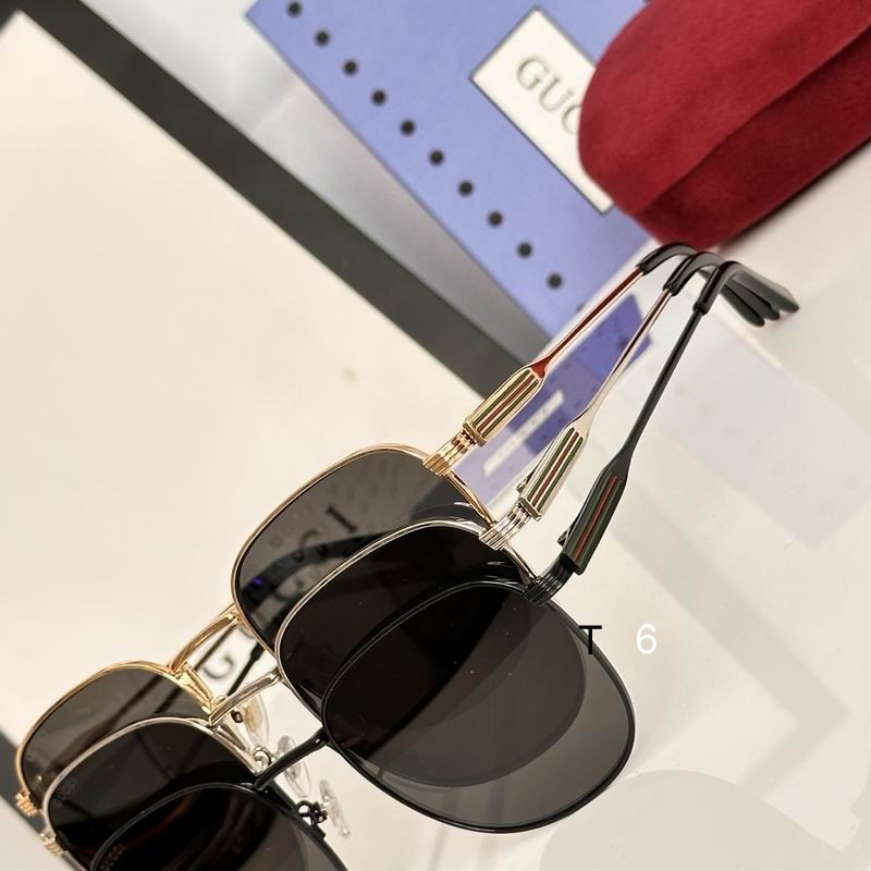 Gucci GG1876S 45 18-145 e07