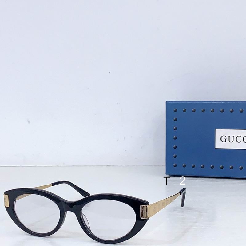 Gucci GG1963 54 22-145 b 01