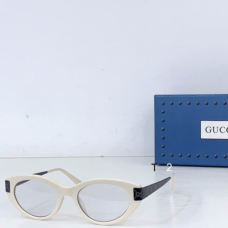 Gucci GG1963 54 22-145 b 02