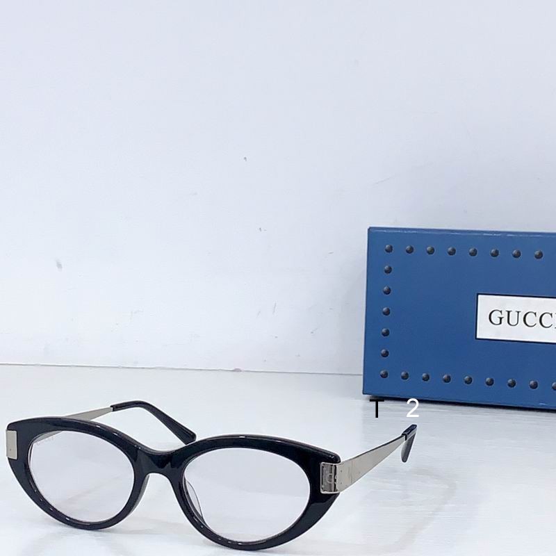 Gucci GG1963 54 22-145 b 03