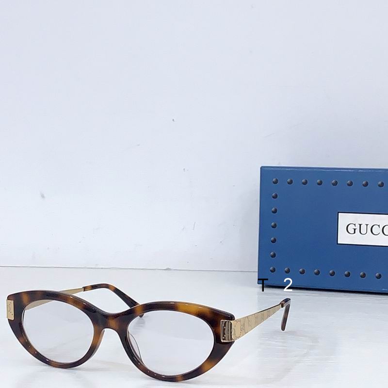 Gucci GG1963 54 22-145 b 04