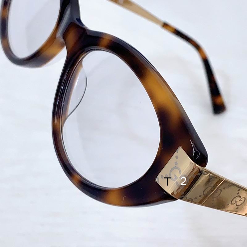 Gucci GG1963 54 22-145 b 05