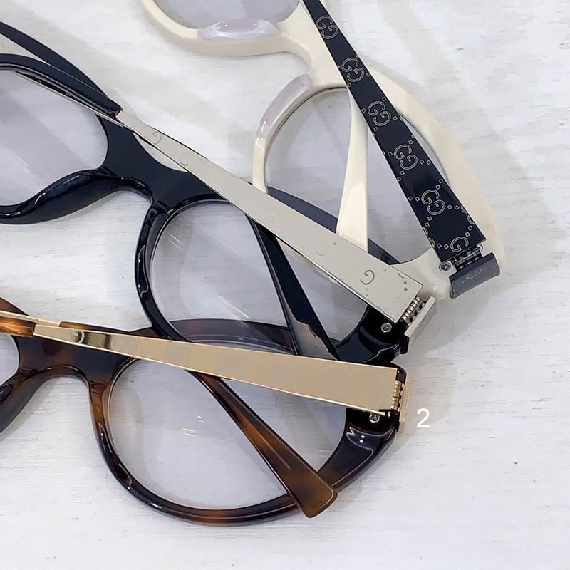 Gucci GG1963 54 22-145 b 06