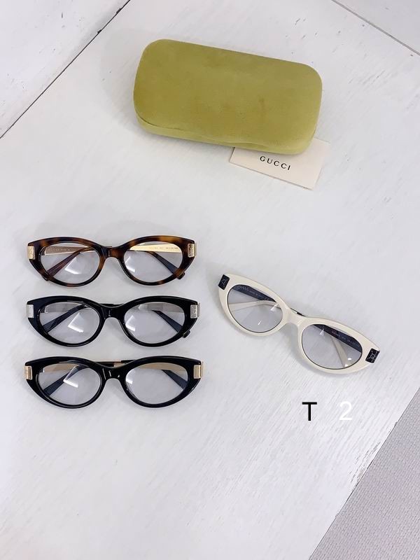 Gucci GG1963 54 22-145 b 07