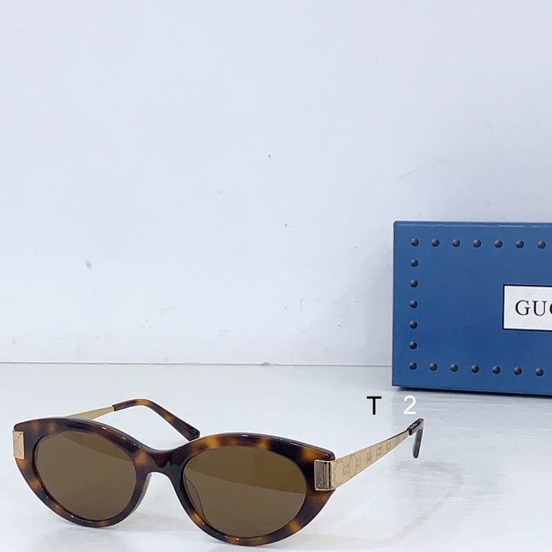 Gucci GG1963 54 22-145 b01