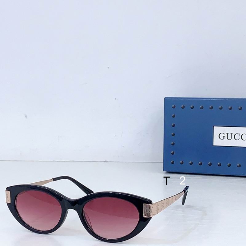 Gucci GG1963 54 22-145 b02