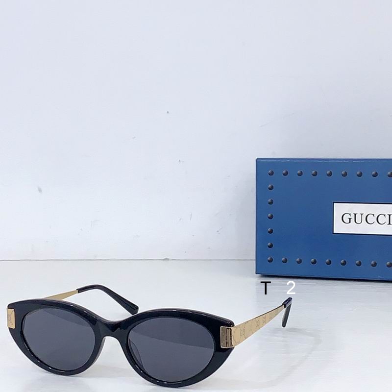 Gucci GG1963 54 22-145 b03