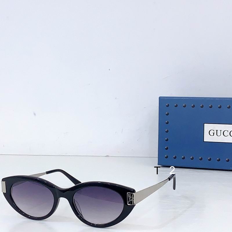 Gucci GG1963 54 22-145 b04